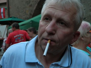 DSCN2204